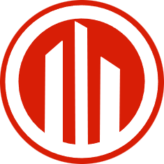 河口印刷包装有限公司 